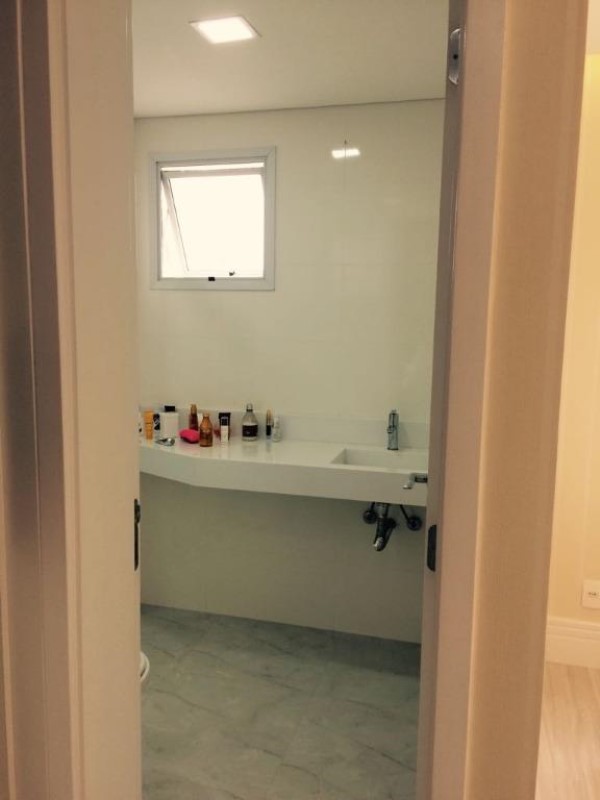 Apartamento, 3 quartos, 130 m² - Foto 23