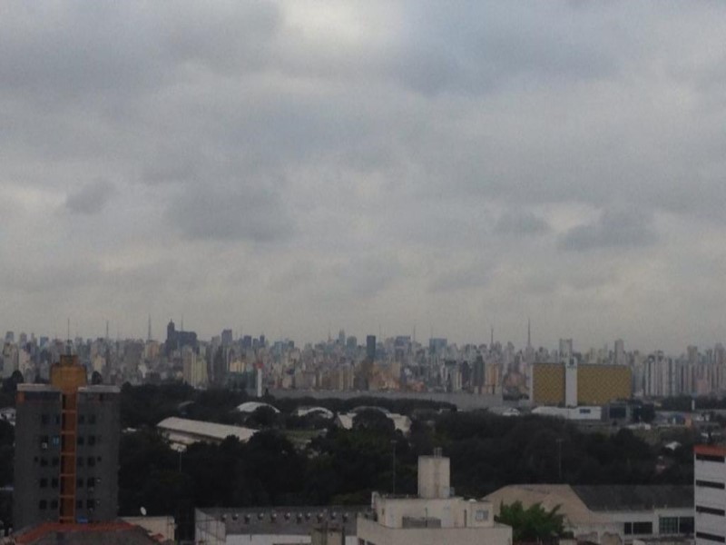 Apartamento, 3 quartos, 130 m² - Foto 30