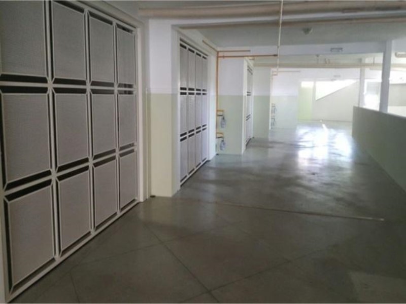 Sobrado, 3 quartos - Foto 2