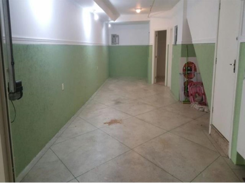 Sobrado, 3 quartos - Foto 3
