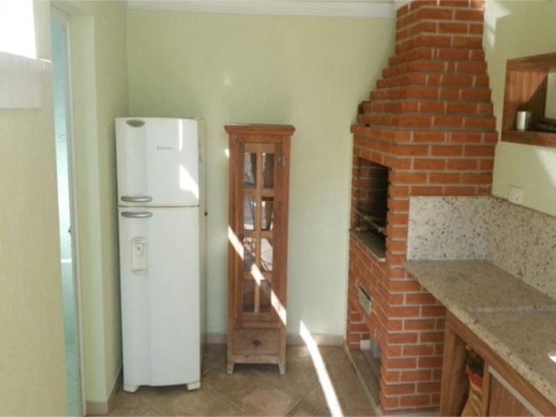 Sobrado, 3 quartos - Foto 4