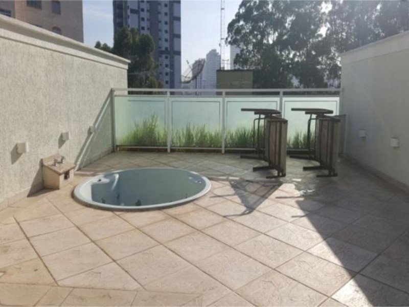 Sobrado, 3 quartos - Foto 5