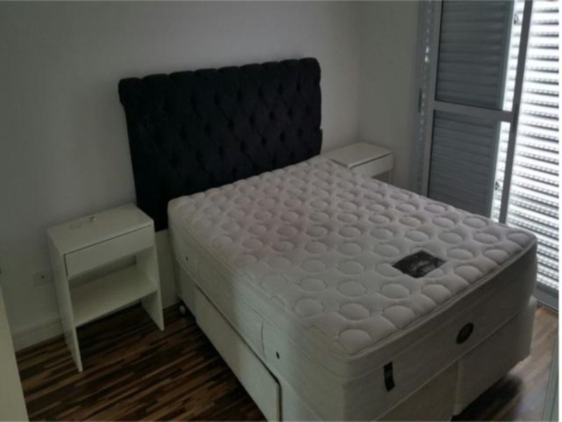 Sobrado, 3 quartos - Foto 6