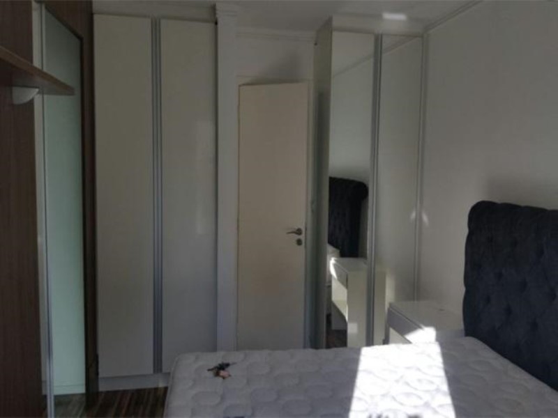 Sobrado, 3 quartos - Foto 7