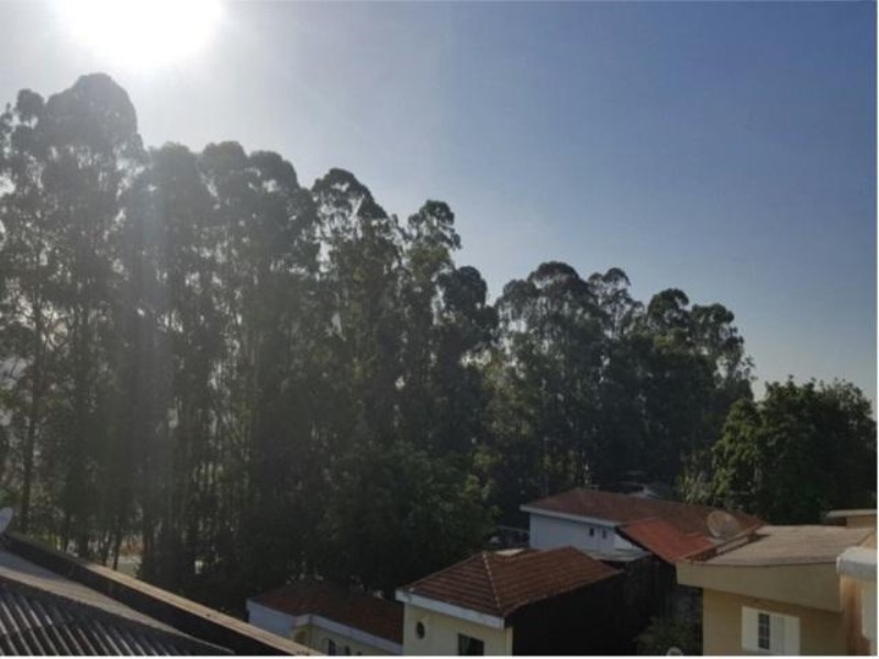 Sobrado, 3 quartos - Foto 8