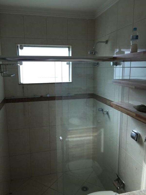 Sobrado, 3 quartos - Foto 9