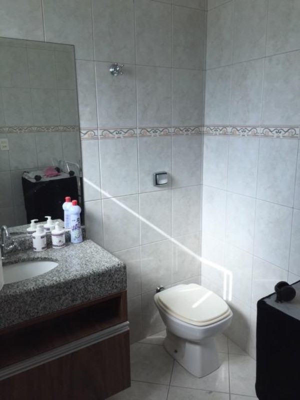 Sobrado, 3 quartos - Foto 11