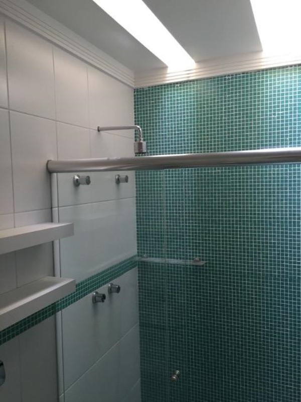 Sobrado, 3 quartos - Foto 17