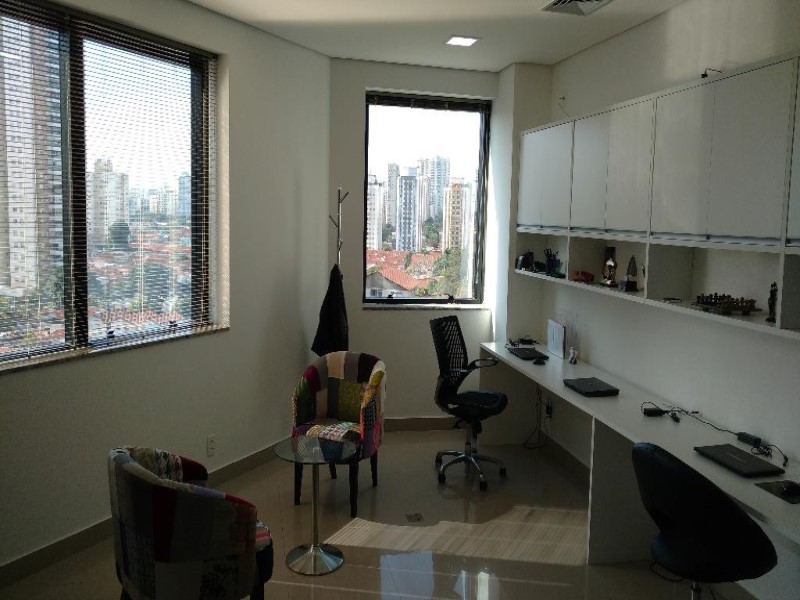 Prédio Inteiro - Foto 2