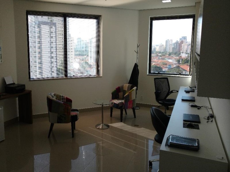 Prédio Inteiro - Foto 3