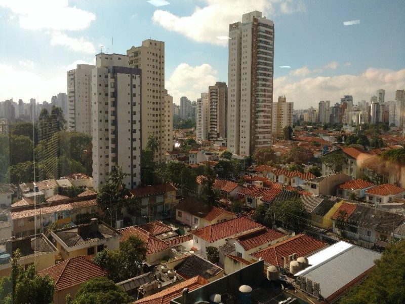 Prédio Inteiro - Foto 4