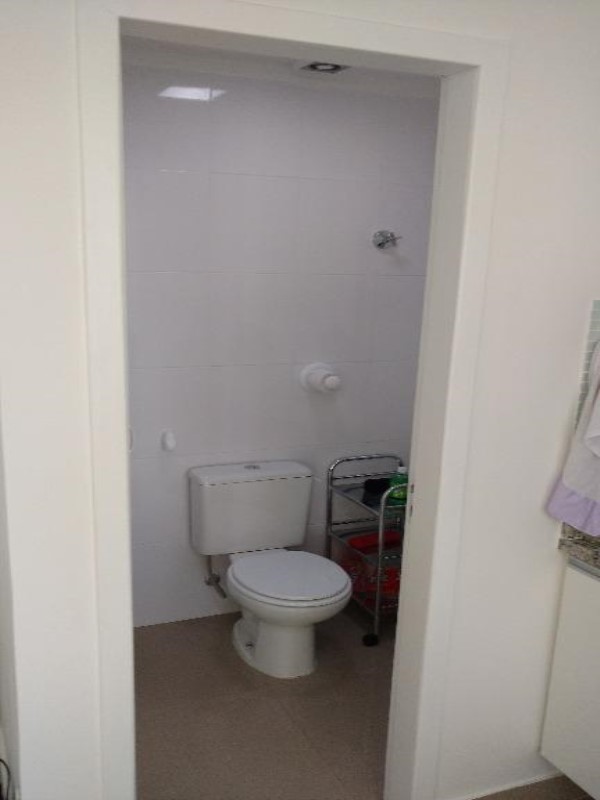 Prédio Inteiro - Foto 6