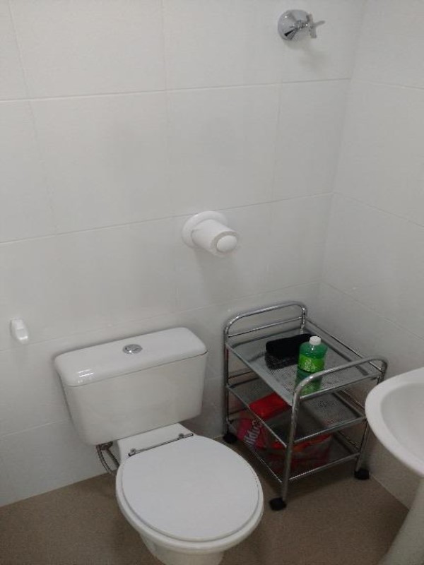 Prédio Inteiro - Foto 7