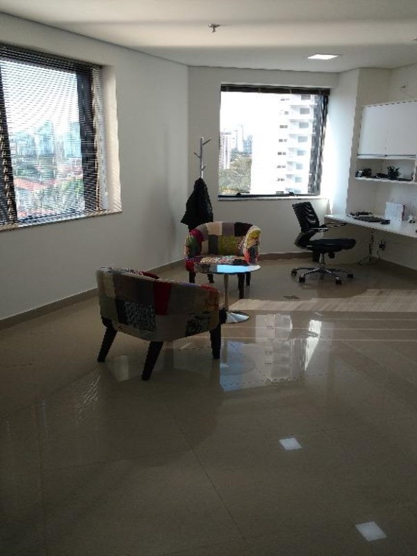 Prédio Inteiro - Foto 8