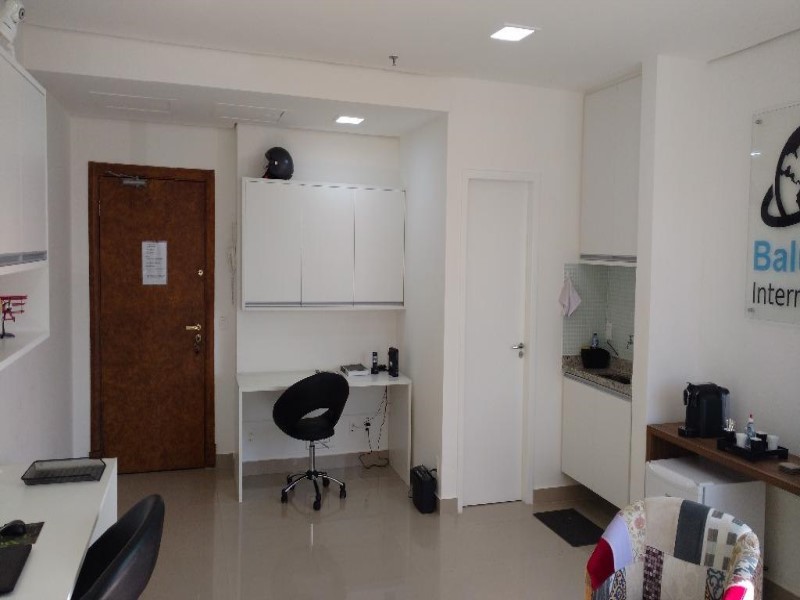 Prédio Inteiro - Foto 9