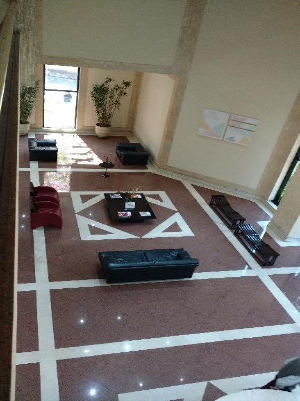 Prédio Inteiro - Foto 10