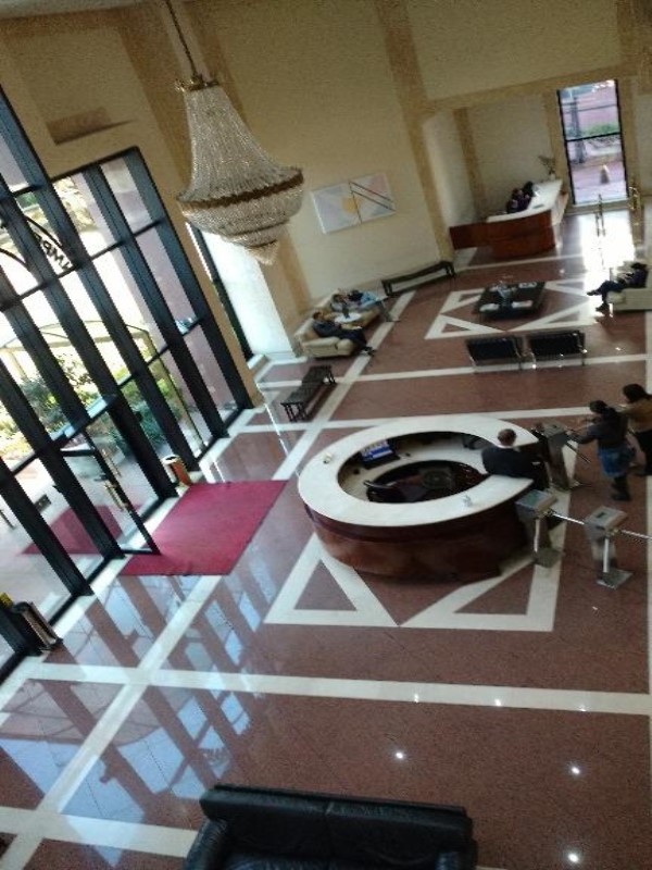 Prédio Inteiro - Foto 11