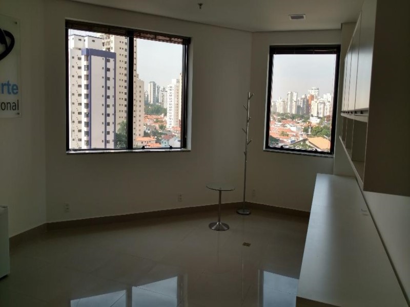 Prédio Inteiro - Foto 12