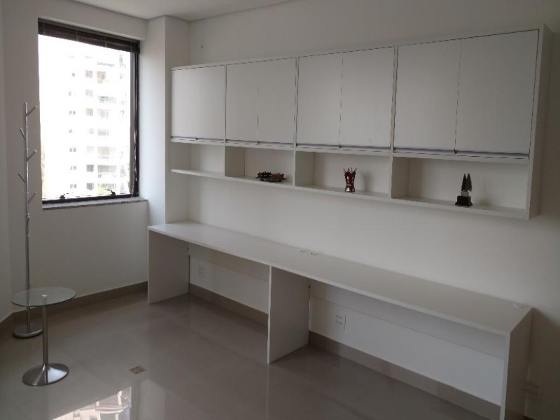 Prédio Inteiro - Foto 13