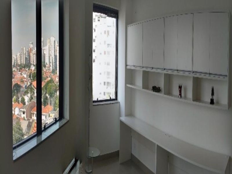 Prédio Inteiro - Foto 14