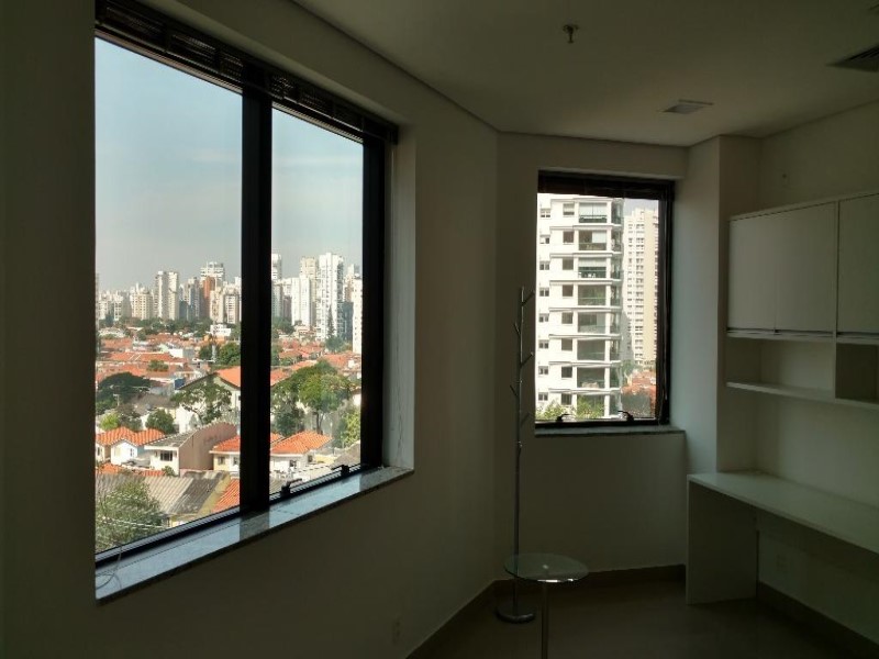 Prédio Inteiro - Foto 15