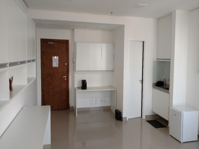 Prédio Inteiro - Foto 17