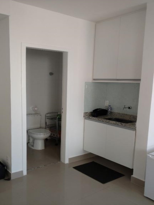 Prédio Inteiro - Foto 18