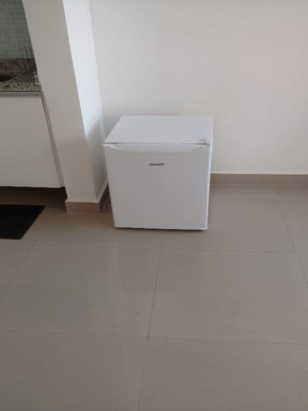 Prédio Inteiro - Foto 19