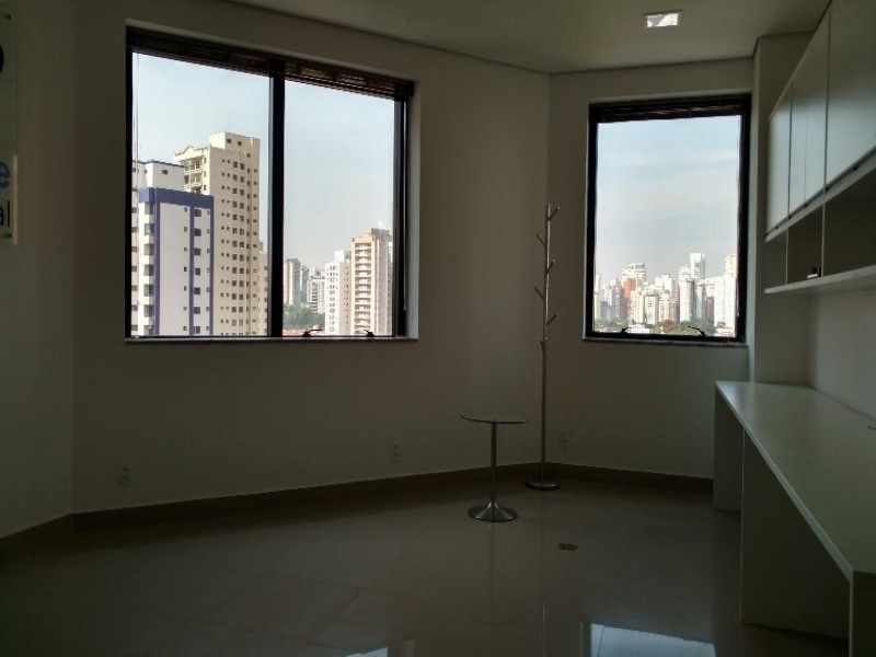 Prédio Inteiro - Foto 20