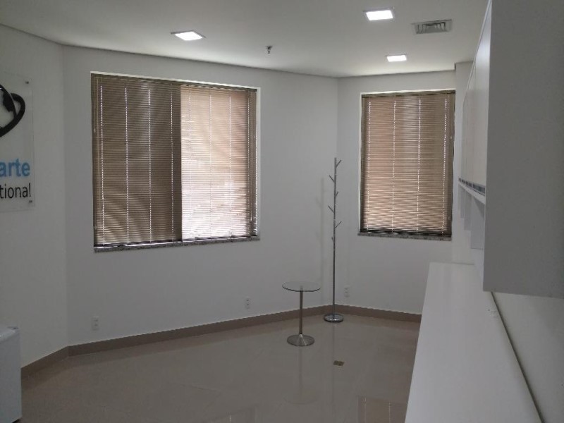 Prédio Inteiro - Foto 21