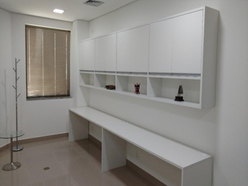 Prédio Inteiro - Foto 22