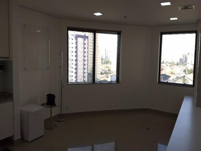 Prédio Inteiro - Foto 24