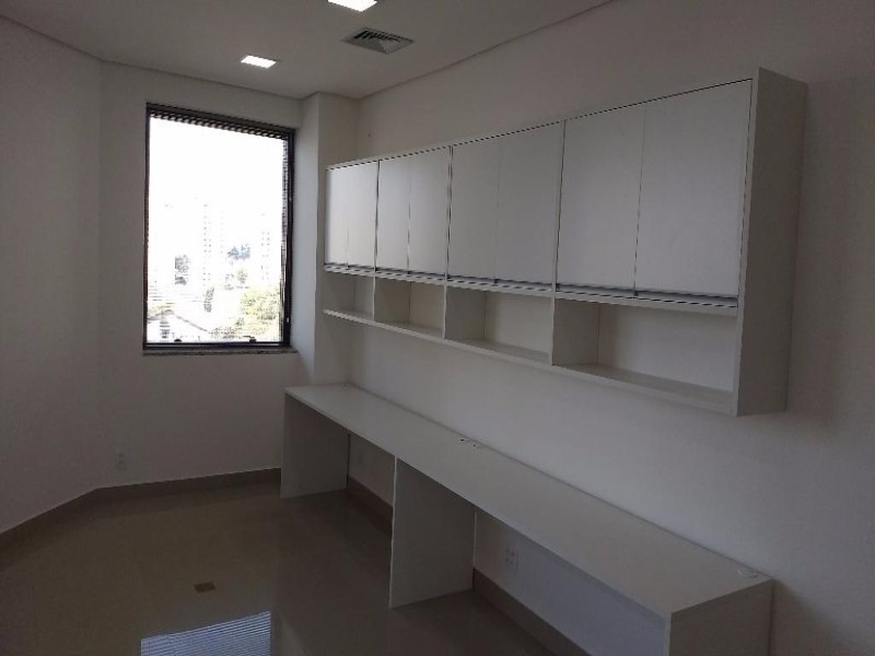 Prédio Inteiro - Foto 25