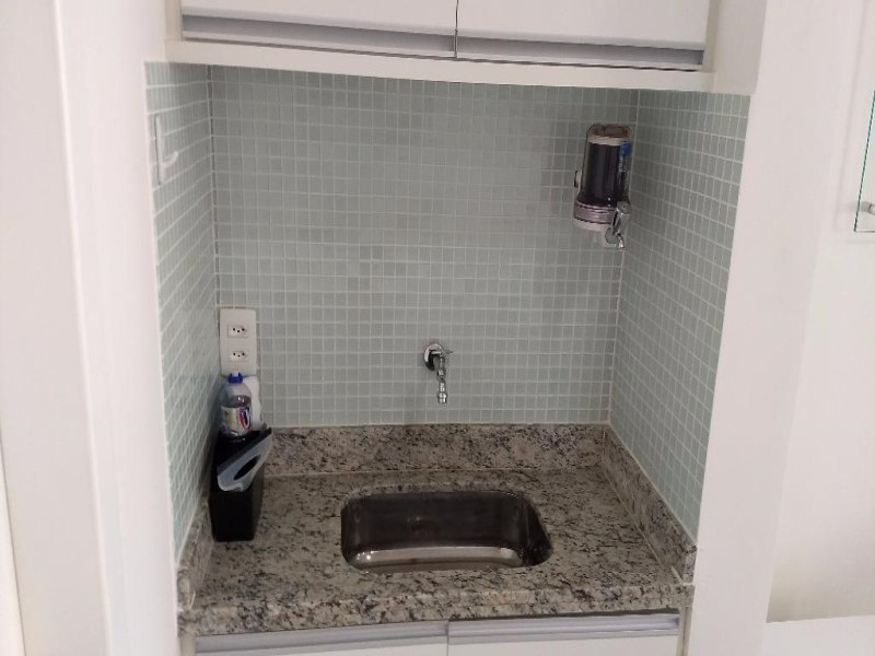 Prédio Inteiro - Foto 26