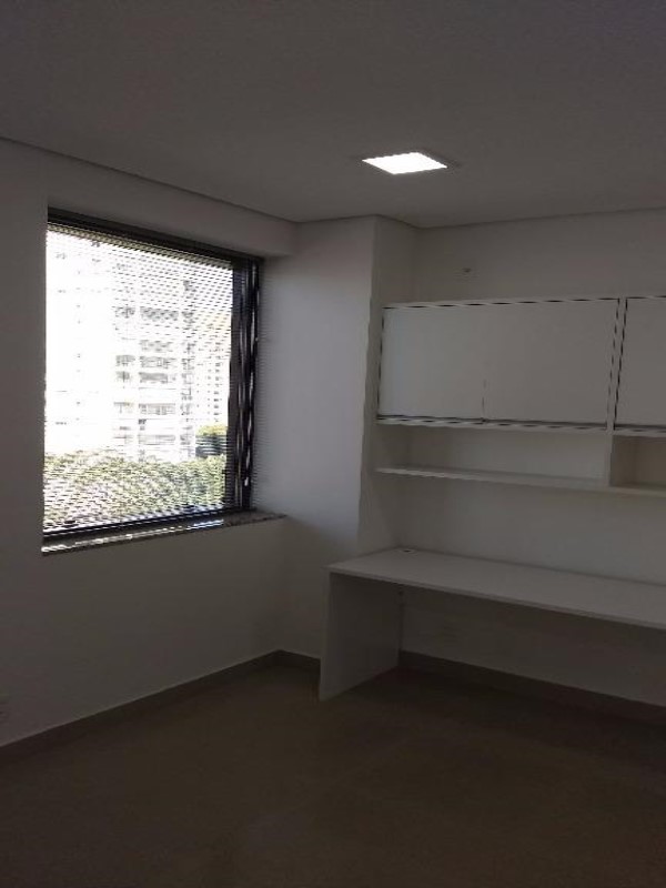 Prédio Inteiro - Foto 28