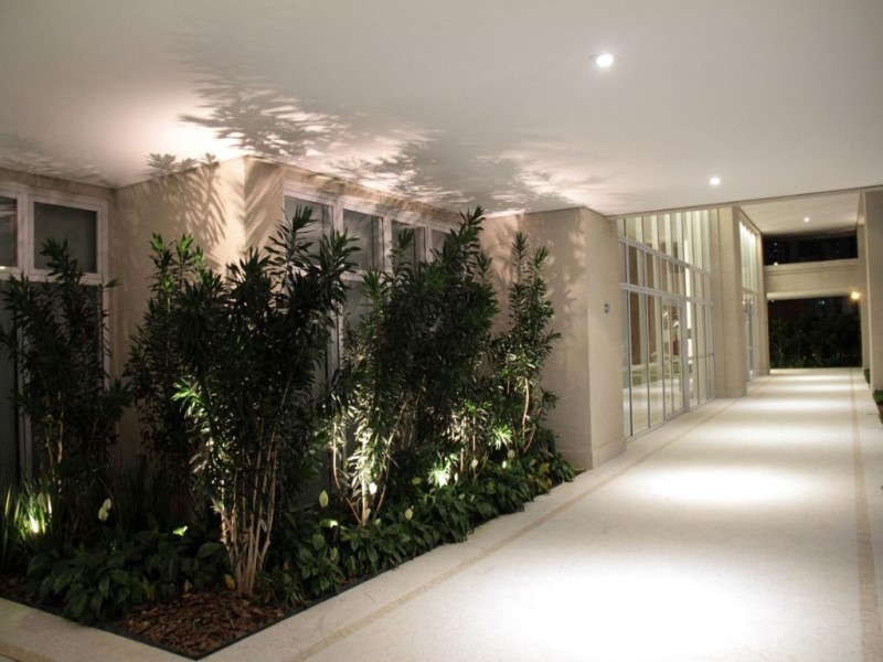 Apartamento à venda com 4 quartos - Foto 25