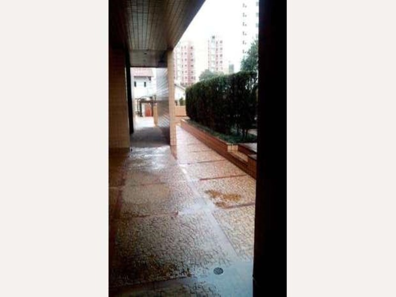 Apartamento, 3 quartos, 107 m² - Foto 4