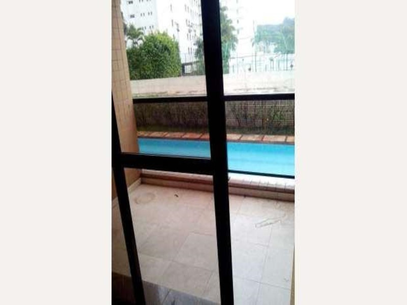 Apartamento, 3 quartos, 107 m² - Foto 5