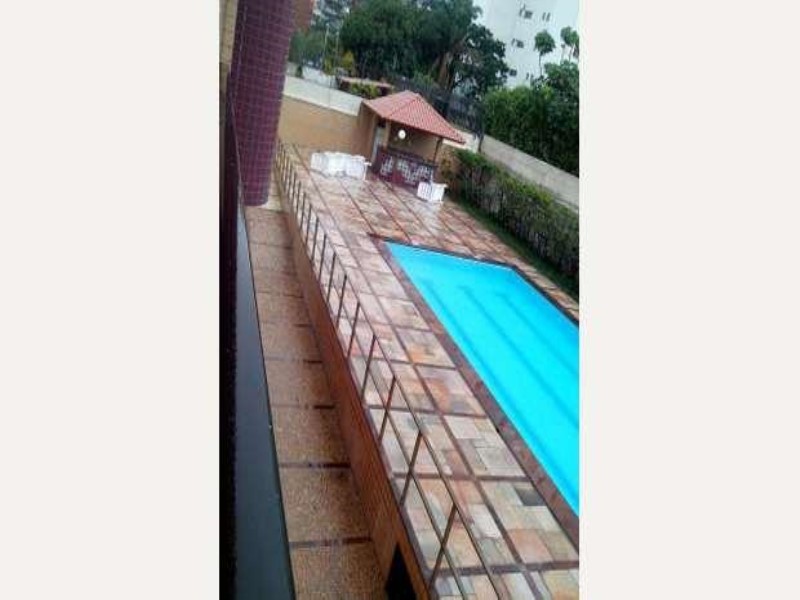 Apartamento, 3 quartos, 107 m² - Foto 6