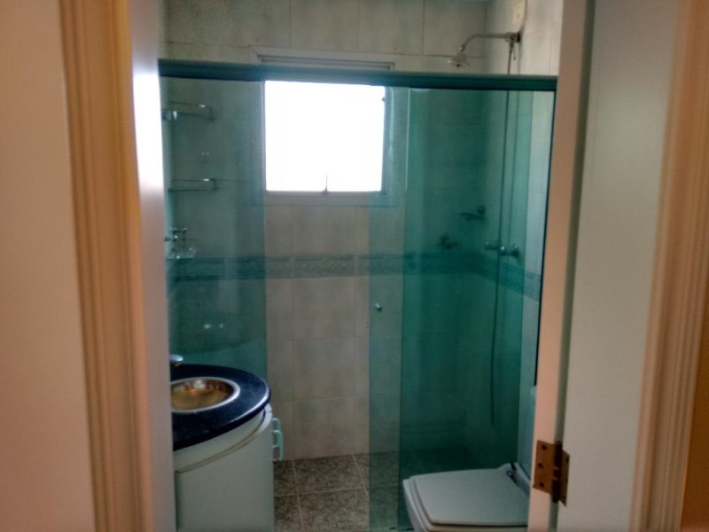 Apartamento, 3 quartos, 100 m² - Foto 4