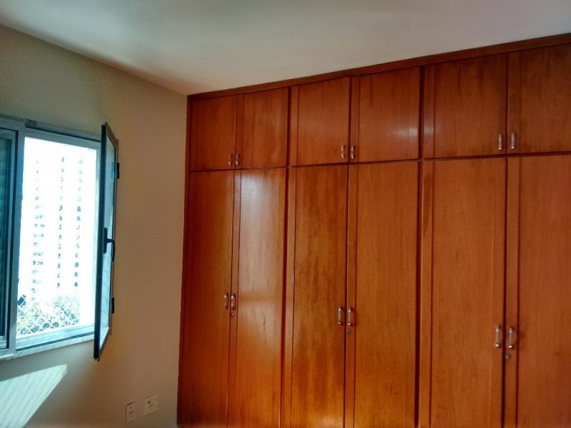 Apartamento, 3 quartos, 100 m² - Foto 5