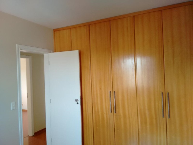 Apartamento, 3 quartos, 100 m² - Foto 6