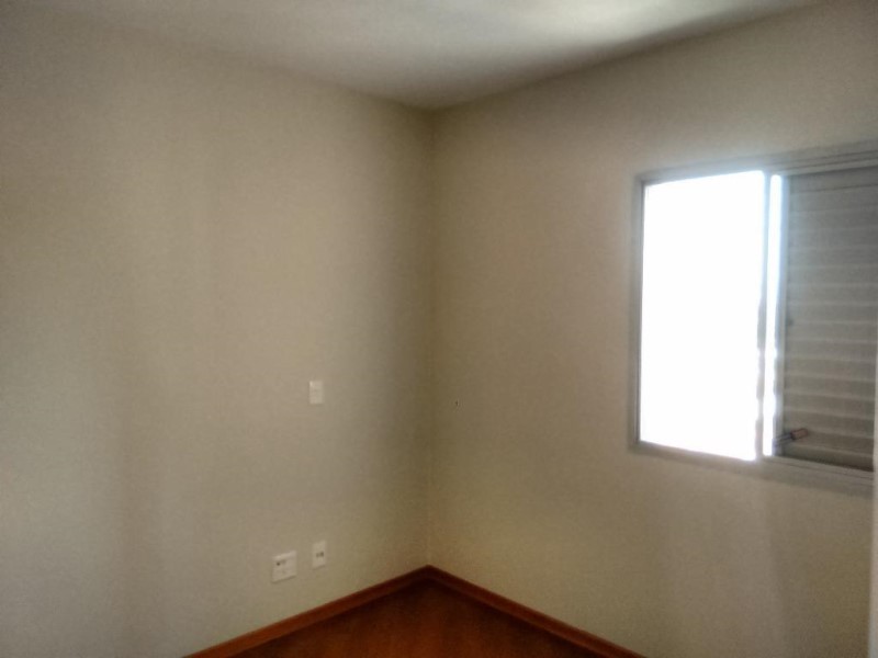 Apartamento, 3 quartos, 100 m² - Foto 7