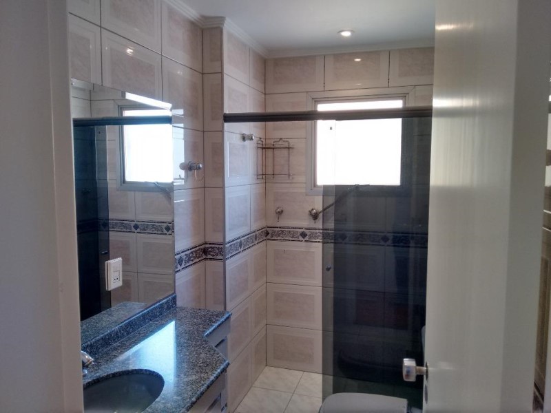 Apartamento, 3 quartos, 100 m² - Foto 8