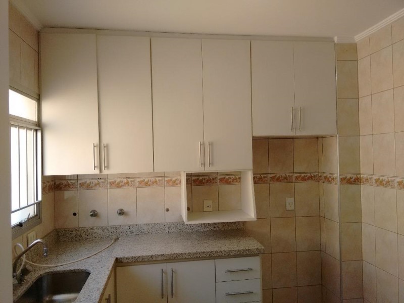Apartamento, 3 quartos, 100 m² - Foto 9