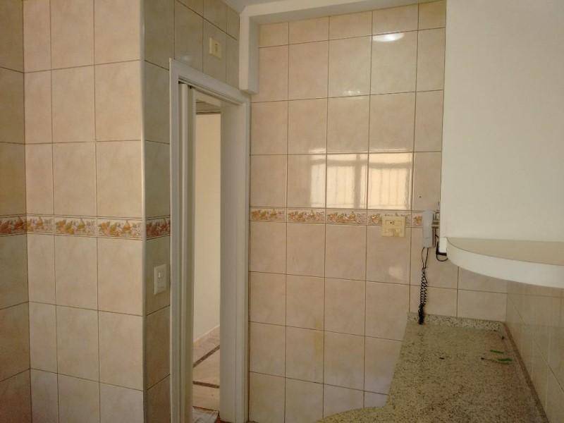 Apartamento, 3 quartos, 100 m² - Foto 10