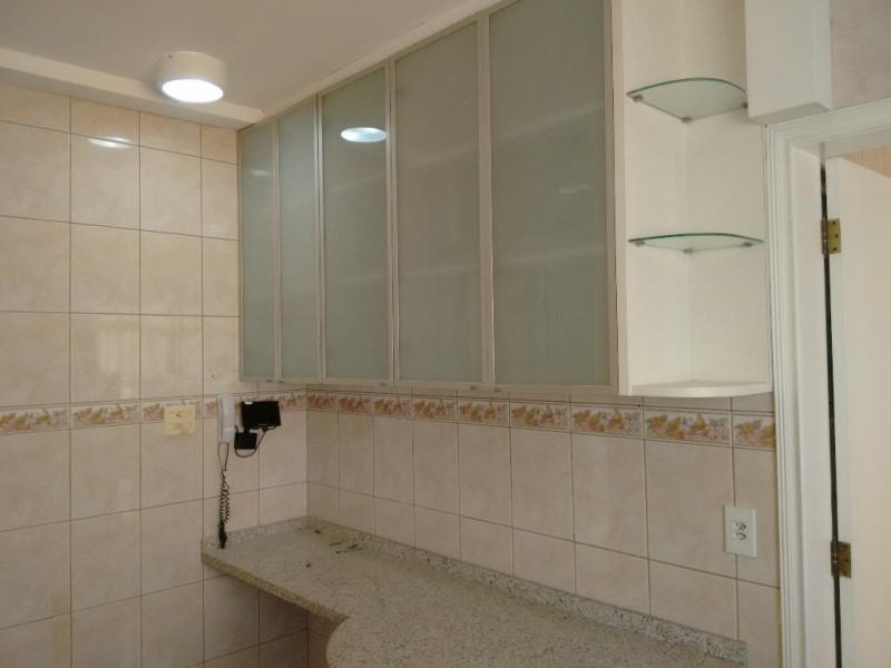 Apartamento, 3 quartos, 100 m² - Foto 11