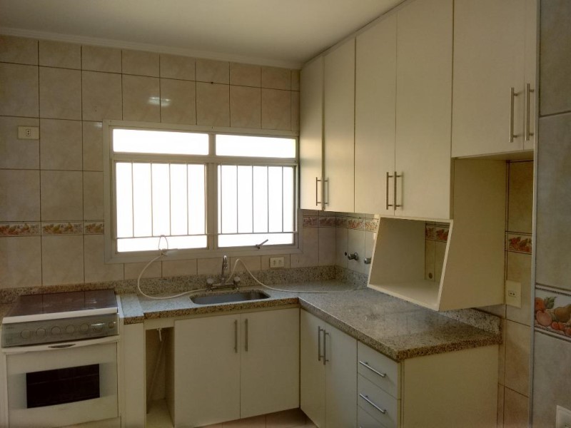 Apartamento, 3 quartos, 100 m² - Foto 12