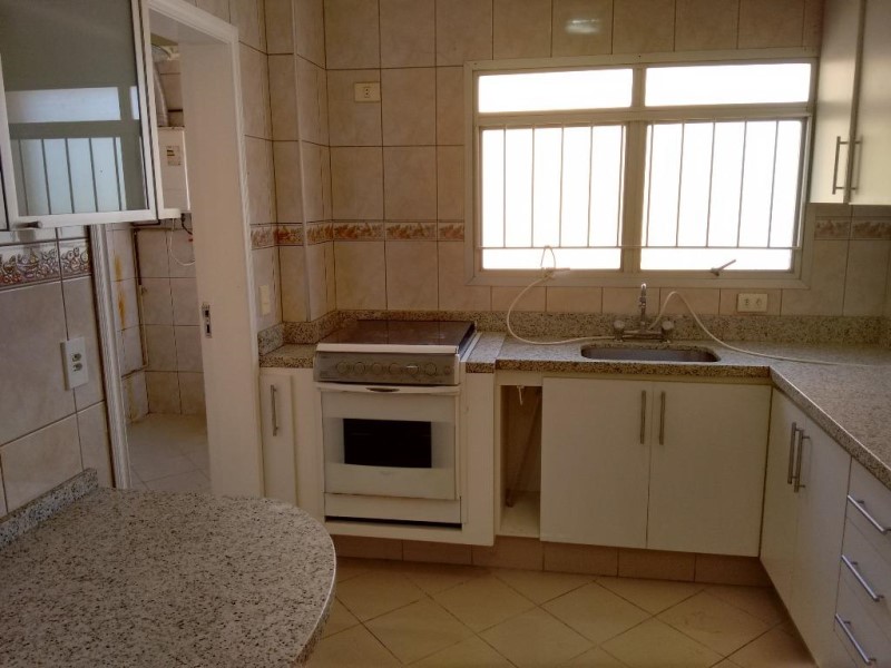 Apartamento, 3 quartos, 100 m² - Foto 13
