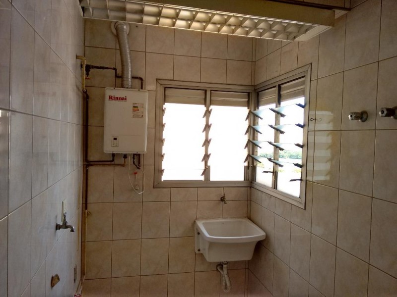 Apartamento, 3 quartos, 100 m² - Foto 14